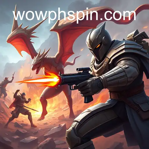 Exploring the Influence of 'Wowph' in Action Games