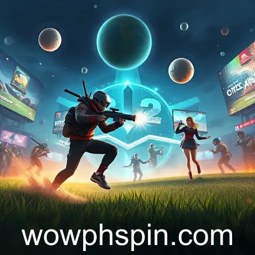 The Evolution of Online Gaming Communities