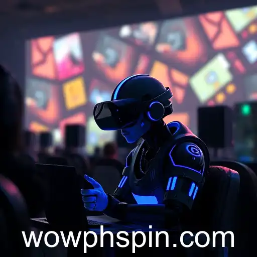 Gaming Trends of 2025