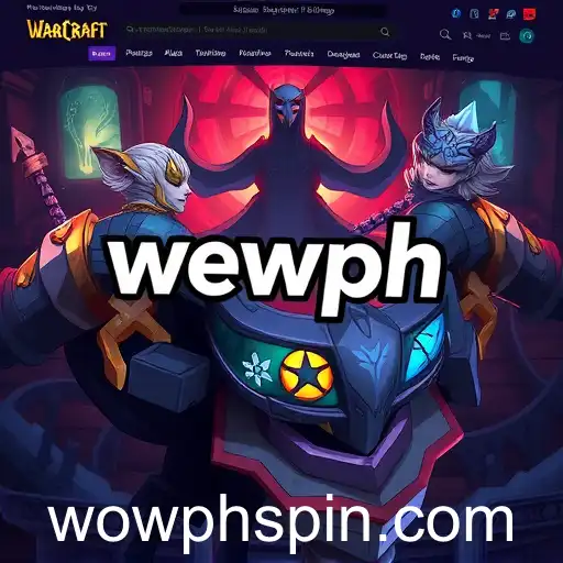 The Evolving Landscape of Online Gaming in 2025