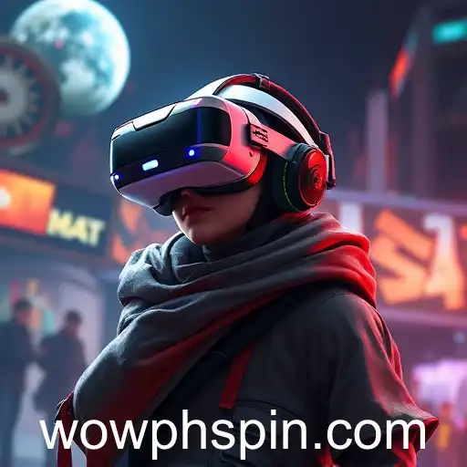 Exploring Online Game Trends in 2025