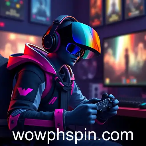 Gaming Trends of 2025