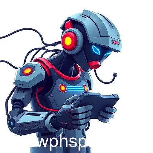 Gaming Trends and Innovations