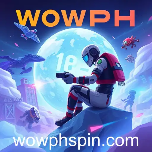 The Resurgence of Online Gaming in 2025