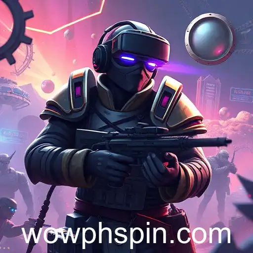 The Rise of Wowph in Gaming