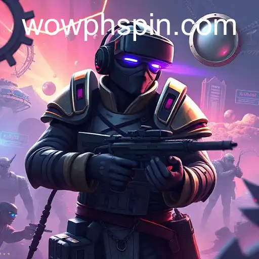 The Rise of Wowph in Gaming