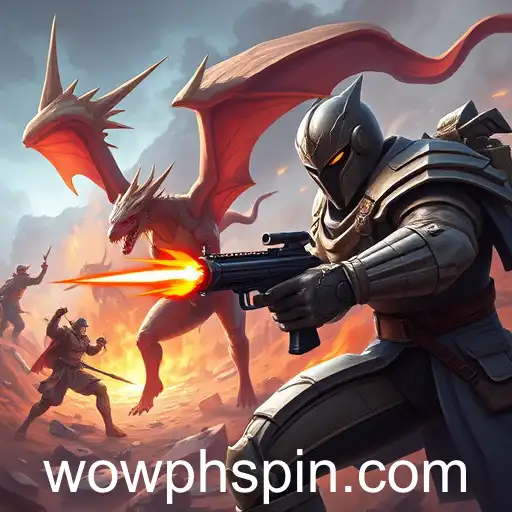 Exploring the Influence of 'Wowph' in Action Games