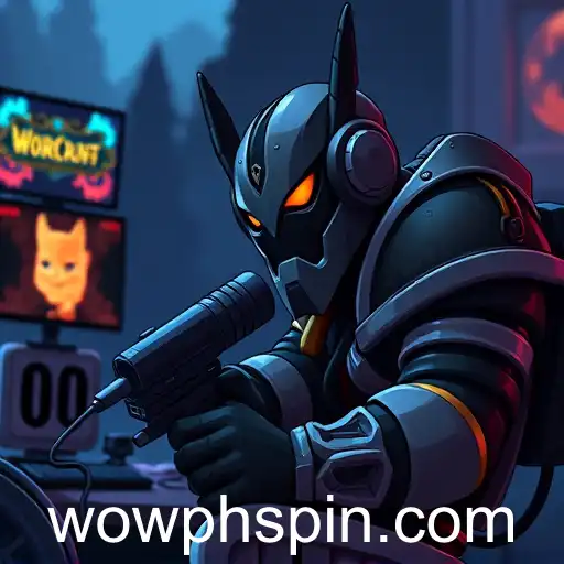 The Evolution and Influence of Gaming Platforms