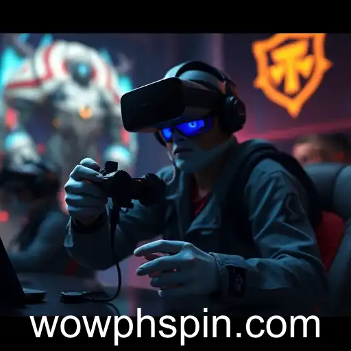 The Rapid Evolution of Gaming Platforms