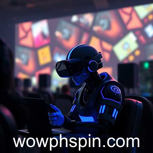 Gaming Trends of 2025