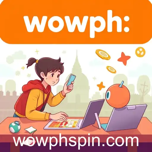 The Impact of Gaming Platforms on Modern Entertainment