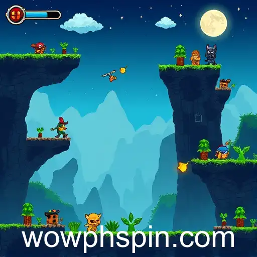 The Impact of Gaming Communities in 2025