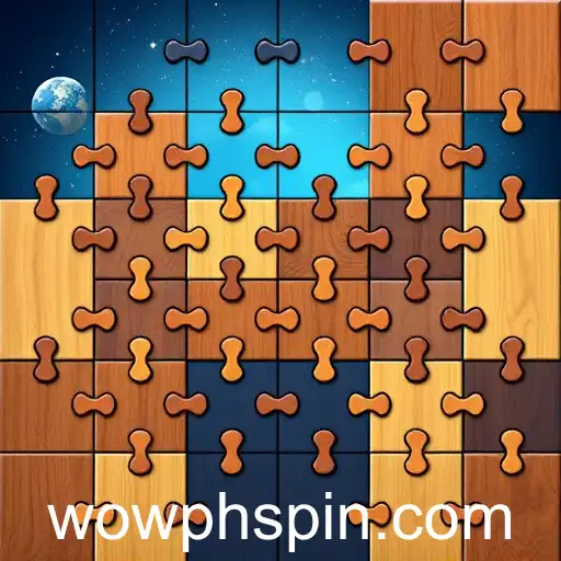 Dive into the Exciting World of Puzzle Challenges on WOWPH