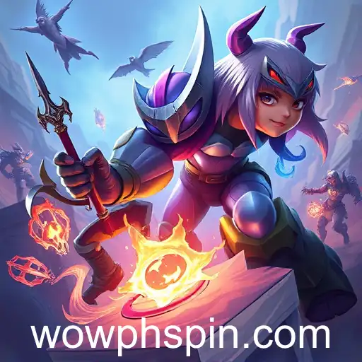 The Rise of Wowph: A Digital Playground Revolution