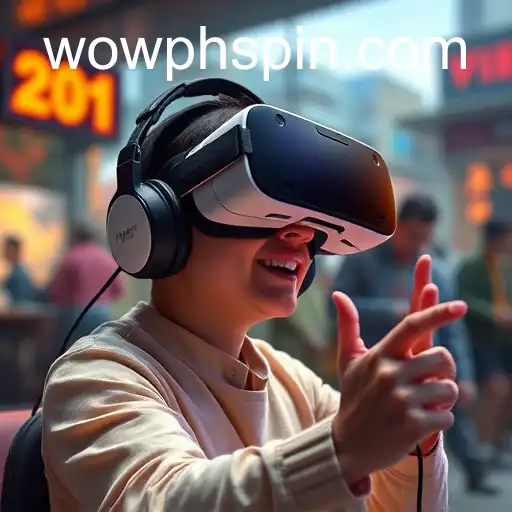 Virtual Worlds Converging with Reality