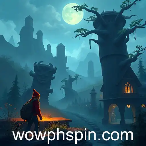 The Rise of Wowph in the Gaming World